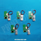 PRINT TONIC HP 56A RESET CHIP (5 PCS)