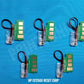 PRINT TONIC HP 56X RESET CHIP