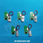 PRINT TONIC HP 56X RESET CHIP