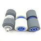 SCANJET EXCHANGE ROLLER KIT DR 6050/7550C/9050