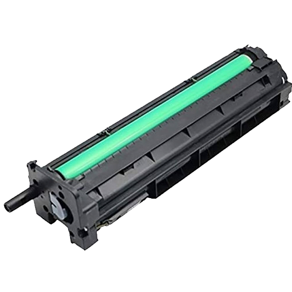 57A LaserJet Imaging Drum (CF257A) (Compatible) with Developer Unit
