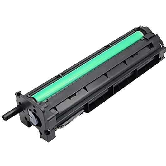 57A LaserJet Imaging Drum (CF257A) (Compatible) with Developer Unit