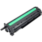 57A LaserJet Imaging Drum (CF257A) (Compatible) with Developer Unit