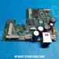 PRINT TONIC HP 5810 LOGIC CARD (FORMATOR BORD)