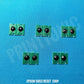 PRINT TONIC EPSON T5852 RESET CHIP (10 PCS)
