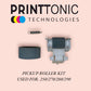 Pickup Roller Kit for Epson L805
