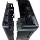 Side Cover For HP Laserjet Pro M126a / M126nw / M126a Plus / M126nw Plus / M128fn / M128fw (RC Original)