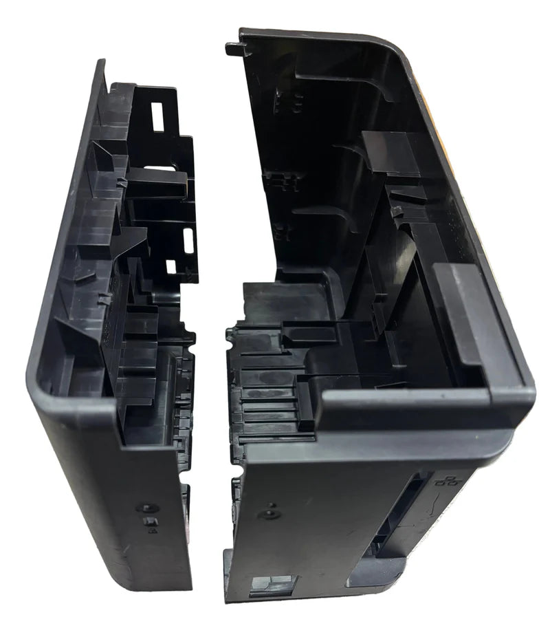 Side Cover For HP Laserjet Pro M126a / M126nw / M126a Plus / M126nw Plus / M128fn / M128fw (RC Original)