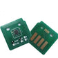 Drum Imaging Unit Chip for Xerox WorkCentre 5325 5330 5335 (013R00591, 13R591)