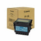 Black Canon PF-06 Print Head