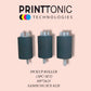 HP 77422 77428 77830 72625 72630 PAPER PICKUP ROLLER SET