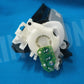 Canon PIXMA ASF Unit / Pickup ASF Roller Kit for G5070/G6070/G7070/GM4070 Printer (QM4-7251-000)