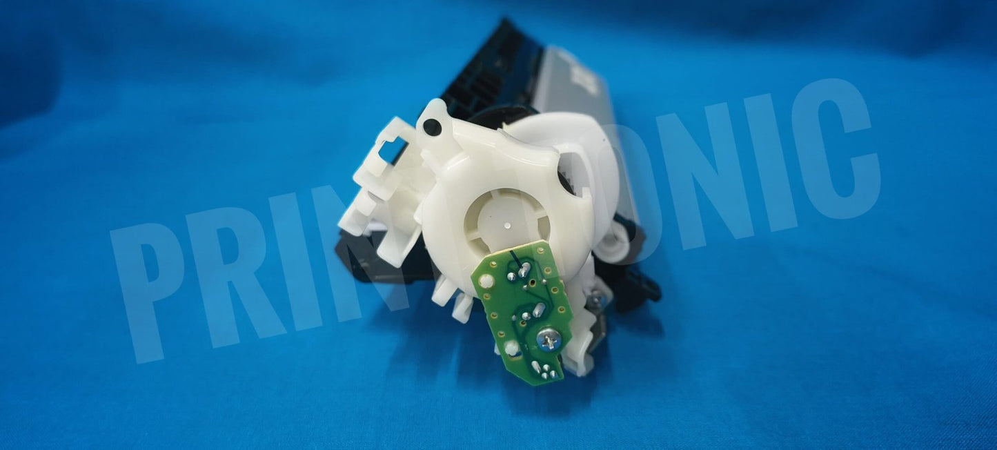 Canon PIXMA ASF Unit / Pickup ASF Roller Kit for G5070/G6070/G7070/GM4070 Printer (QM4-7251-000)