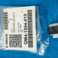 Pickup Roller Canon E500(ORIGINAL) (QM4-1893-000 QM4-1894-000)