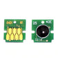 Maintenance Ink Tank Chip for Epson L6170 (T04D100 T04D1 C13T04D100)