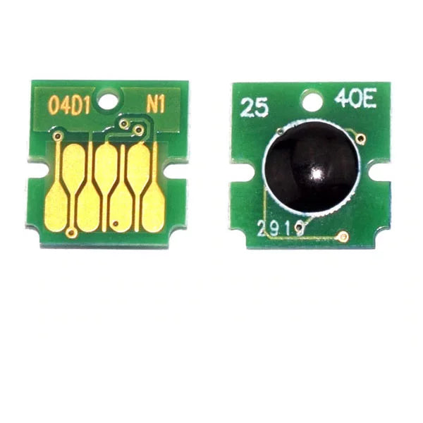 MAINTENCE BOX CHIP COMPATIBLE FOR EPSON (9345) L15150