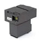 Maintenance Ink Tank Chip for Epson L6170 (T04D100 T04D1 C13T04D100)