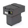 Maintenance Ink Tank Chip for Epson L6170 (T04D100 T04D1 C13T04D100)