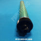 PRINT TONIC HP 61X GREEN OPC DRUM (5 PCS)
