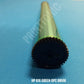 PRINT TONIC HP 61X GREEN OPC DRUM (5 PCS)