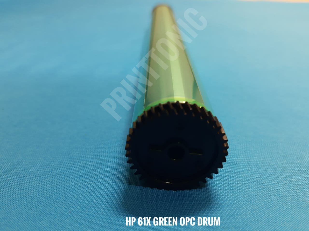 PRINT TONIC HP 61X GREEN OPC DRUM (5 PCS)