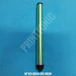 PRINT TONIC HP 61X GREEN OPC DRUM (5 PCS)