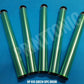PRINT TONIC HP 61X GREEN OPC DRUM (5 PCS)
