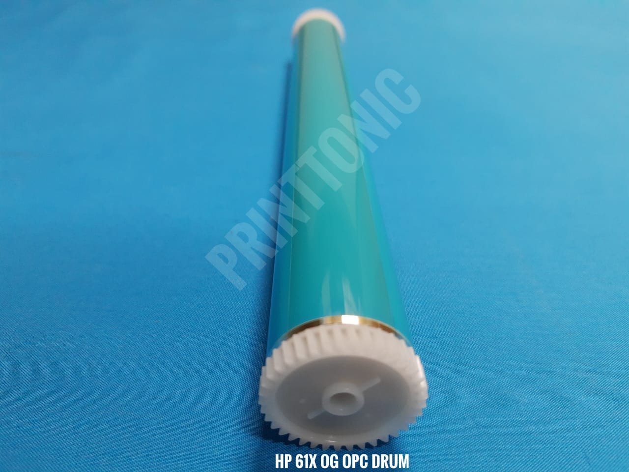 PRINT TONIC HP 61X OG OPC DRUM (5 PCS)