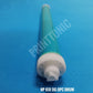 PRINT TONIC HP 61X OG OPC DRUM (5 PCS)