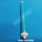 PRINT TONIC HP 61X OG OPC DRUM (5 PCS)