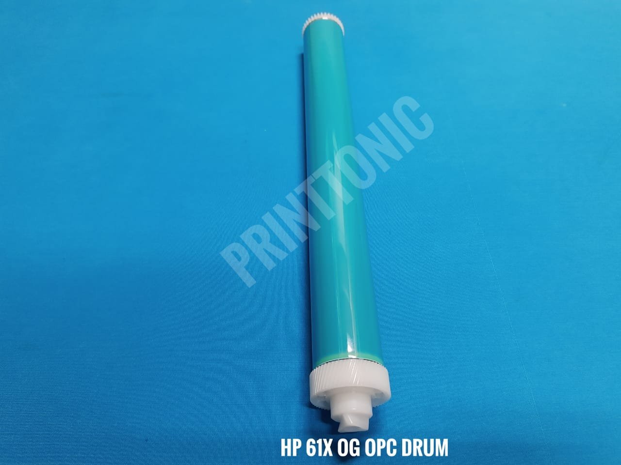 PRINT TONIC HP 61X OG OPC DRUM (5 PCS)