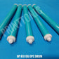 PRINT TONIC HP 61X OG OPC DRUM (5 PCS)