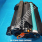 PRINT TONIC 90A LASER TONER CARTRIDGE