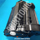 PRINT TONIC 90A LASER TONER CARTRIDGE
