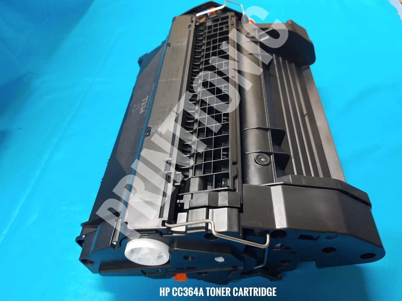 PRINT TONIC 90A LASER TONER CARTRIDGE