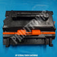 PRINT TONIC 64A LASER TONER CARTRIDGE