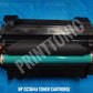 PRINT TONIC 64A LASER TONER CARTRIDGE