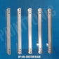 PRINT TONIC HP 64A DOCTOR BLADE (5 PCS)