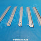PRINT TONIC HP 64A DOCTOR BLADE (5 PCS)