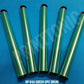 PRINT TONIC HP 64A GREEN OPC DRUM (5 PCS)