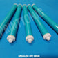 PRINT TONIC HP 64A OG OPC DRUM (5 PCS)