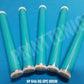 PRINT TONIC HP 64A OG OPC DRUM (5 PCS)