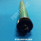 PRINT TONIC HP 64A GREEN OPC DRUM (5 PCS)