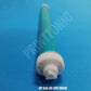 PRINT TONIC HP 64A OG OPC DRUM (5 PCS)