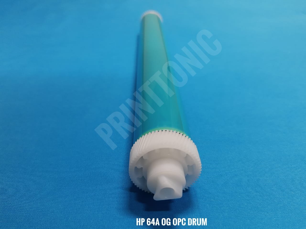 PRINT TONIC HP 64A OG OPC DRUM (5 PCS)