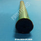 PRINT TONIC HP 64A GREEN OPC DRUM (5 PCS)
