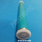 PRINT TONIC HP 64A OG OPC DRUM (5 PCS)