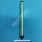 PRINT TONIC HP 64A GREEN OPC DRUM (5 PCS)