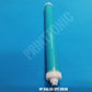 PRINT TONIC HP 64A OG OPC DRUM (5 PCS)