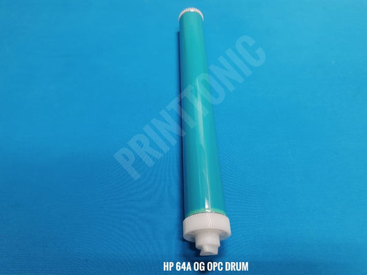 PRINT TONIC HP 64A OG OPC DRUM (5 PCS)
